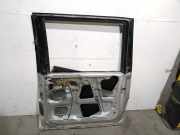 Schiebetür Rechts 9008C5 Peugeot 806 Großraumlimousine 2.0 SRdt,STdt HDi (DW10ATED(RHZ))