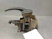 T?rgriff Innen Links Vorne 806714X02B Nissan NP300 (D40) 2.5 dCi 4WD