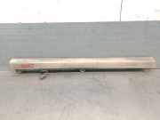 Scheinwerfer Rechts 31214352 Volvo S80 (AR/AS) Limousine 2.4 D5 20V 205 (D5244T10)