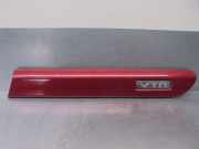 Zierleiste ACHTER 9639769277 CitroÃ«n Xsara CoupÃ© (N0) SchrÃ¤gheck 2.0 HDi 90 (DW10TD(RHY)) DW10TD(RHY)