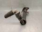 Scheinwerfer-Spr?her XENON 61677275657 BMW 3 serie Touring (F31) Kombi 330d 3.0 24V (N57-D30A)