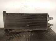 Klimakondensator 1343785080 Peugeot BOXER Furgoneta 2.2 HDi 120