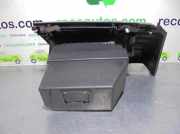 Handschuhfach BP4K64161 Mazda 3 Sport (BK) Schrägheck 2.0 CiTD 16V (RF7J)