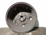 Felge 52910G1110 Hyundai Ioniq 5 (NE) SUV Electric RWD (EM17)