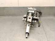 Lenksäule 488100465R Renault (HA_, HL_) 1.3 TCe 140