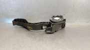 Gaspedal 180108467R Renault Clio V (RJAB) Schrägheck 5-drs 1.6 E-Tech 140 16V (H4M-632(H4M-C6))