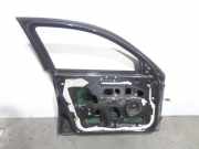 T?r Links Vorne 51716737 Alfa Romeo 147 (937) Schr?gheck 1.9 JTD 16V (192.A.5000)