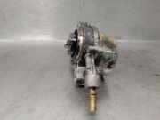 Vakuumpumpe 9631971580 Peugeot 307 (3A/C/D) Schrägheck 2.0 HDi 110 FAP (DW10ATED(RHS))