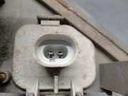 Nebelscheinwerfer Links Vorne 6710020 Opel Vectra B Caravan (31) Kombi 1.8 16V (Z18XE)