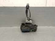 Hauptzylinder 460913484R Fiat Furgoneta (296_) 1.6 D