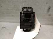 Handbremshebel 251754BA0A Nissan X-Trail (T32) SUV 1.6 Energy dCi (R9M(Euro 5))