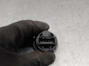 Start/stop Schalter 694949907 BMW 1 Descapotable (E88) 118 d