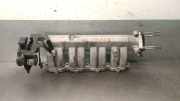 Ansaugkrümmer 283102A730 Hyundai i30 (FD) Schrägheck 1.6 CRDi 16V VGT LP (D4FB)