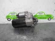 Anlasser LRS02404 Renault Megane III Grandtour (KZ) Kombi 5-drs 1.9 dCi (F9Q-872(F9Q-P8))