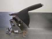 Vorderachsgetriebe A2472801700 Mercedes-Benz GLA (H247) SUV 2.0 200d 4-Matic (OM654.920)