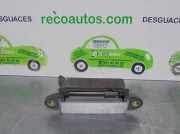 TÃ¼rgriff AuÃŸen Ra 4A0839206B Audi 100 (C4) Limousine 2.3 E 5E (AAR)