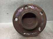 Achsschenkel Halter Links Hinten 423789 Volvo S60 I (RS/HV) Limousine 2.4 D5 20V (D5244T)