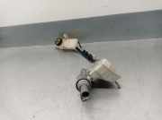 Gürtelschnalle 156084658 Alfa Romeo MiTo (955) Schrägheck 1.3 JTDm 16V (199.A.3000)