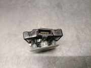 Innenbeleuchtung 80A947292B Audi Q5 (FYB/FYG) SUV 2.0 50 TFSI e 16V Mild Hybrid Quattro (DRYA)