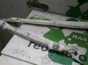 Vorhang Airbag Links VOOR VOOR 8200476046 Renault Modus/Grand Modus (JP) Gro?raumlimousine 1.5 dCi 80 (K9K-750)