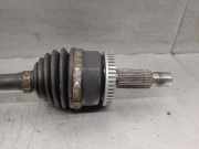 Antriebswelle Links Vorne 49500D7200 Kia Sportage (QL) Geländewagen 1.6 GDI 16V 4x2 (G4FD)