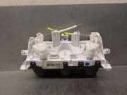 Bedienung Klimaanlage 275006130R Renault Captur II (RJB) SUV 1.0 TCe 90 12V (H4D-F4)