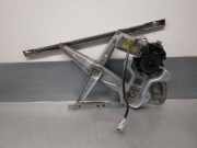 Fensterheber Rechts Hinten 72710ST3E11 Honda Civic (MA/MB) Schrägheck 5-drs 1.6i LS 16V (D16B2)