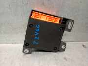 Steuerger?t Airbag 8201002829 Dacia Sandero I (BS) Schr?gheck 1.5 dCi 88 (K9K-892)