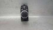 Kombischalter 65829350723 BMW X3 (F25) SUV xDrive20d 16V (B47-D20A)