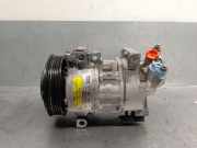 Klima Pumpe 6453WH Peugeot 308 SW (4E/H) Kombi 5-drs 1.6 VTI 16V (EP6(5FW))