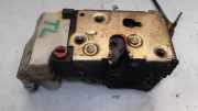 Türschloss Links Hinten 46764404 Alfa Romeo 146 (930B) Schrägheck 5-drs 1.6 ie (AR33.201)
