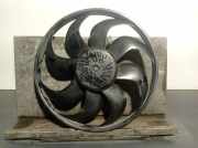 Kühlerventilator 31686809 Volvo V40 (MV) Schrägheck 5-drs 2.0 D2 16V (D4204T13)