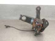 Schalter Für Elekt. Fensterheber Links Hinten BF Kia Shuma Schrägheck 1.5i 16V (BFD)