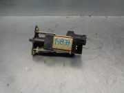 Tankdeckelverschluss 957203C000 Kia Opirus Limousine 3.5 V6 24V (6GCU)