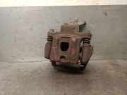 Radiator 6N0121201A Volkswagen Polo III (6N1) Schrägheck 1.4i 60 (APQ) APQ