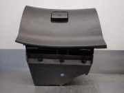 Handschuhfach 9634503877 Peugeot 307 (3A/C/D) Schrägheck 2.0 HDi 90 (DW10TD(RHY))