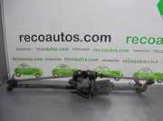 Scheibenwischermotor Vorne LR020112 Land + Range Rover Range Rover II Gel?ndewagen 4.6 V8 HSE (46D)