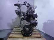 Motor 1ND Toyota Yaris II (P9) SchrÃ¤gheck 1.4 D-4D (1NDTV)