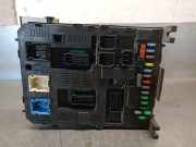Sicherungskasten 6580ZY Peugeot Partner (GC/GF/GG/GJ/GK) Van 1.6 HDI 90 (DV6DTED(9HF))