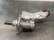 Hauptzylinder 585103Z000 Hyundai i40 (VFA) Limousine 1.7 CRDi 16V (D4FD)