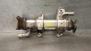 Agr KÃ¼hler A6651400470 SsangYong Kyron SUV 2.7 270 Xdi 20V 4x4 (M665.925(Euro 4))