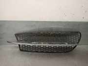 Stoßstangengitter LINKS 46557854 Alfa Romeo (190) 2.0 16V CAT
