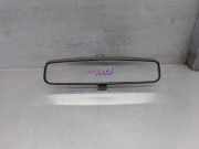 Innenspiegel 8470365D Suzuki Grand Vitara I (FT/GT/HT) SUV 2.0 TDi 16V (DW10ATED4(RHW))