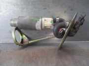 Tankschwimmer 266951 Daewoo / Chevrolet Nexia SchrÃ¤gheck 1.5 GL 8V (G15MF)