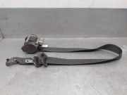Sicherheitsgurt Links Vorne 868840018R Renault Master III (FV) Van 2.3 dCi 170 16V FWD (M9T-706(M9T-D7))