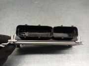 Motorsteuergerät 3912026740 Kia Cerato Schrägheck 1.6 16V (G4ED)