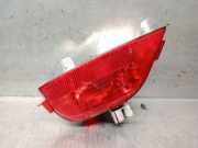 Nebelscheinwerfer Links Hinten 265854470R Dacia Sandero III Schrägheck 1.0 TCe 90 12V (H4D-470(H4D-E4))