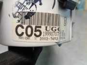 Tachoeinheit Kmh 9400102401 Hyundai Atos Schrägheck 1.0 12V (G4HC)