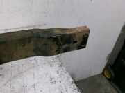 Stoßfängerträger Vorne 5166082AA Jeep Grand Cherokee (WH/WK) SUV 3.0 CRD V6 24V (EXL)