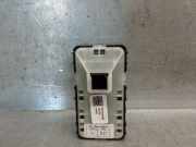 Schalter F?r Elekt. Fensterheber Rechts Hinten 93581N12304X Hyundai TUCSON HYBRID *